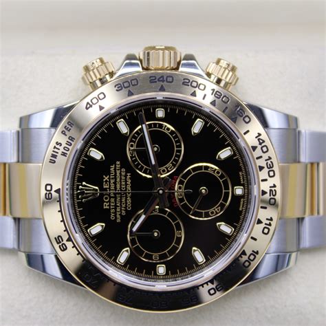 rolex uhrwn|rolex uhren herren neu.